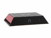 Sling Media Slingbox AV Digital Set Top Box For DVR digital cable or satellite receiver