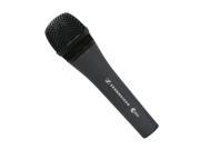 Sennheiser Microphone