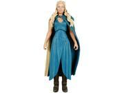 Funko The Legacy Collection Game of Thrones Mhysa Daenerys