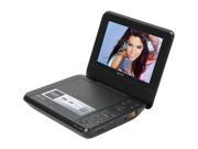 SONY DVP FX780 Portable DVD Player