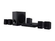 SONY DAVTZ140 5.1 CH Home Theater System with DVD Player Original box