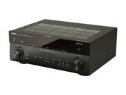 YAMAHA RX A720 7.2 Channel Receiver