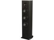 Pioneer SP-FS52 Andrew Jones Designed Floor Standing Loudspeaker Single Pioneer SP-FS52 Andrew Jones Designed Floor Standing Loudspeaker Single