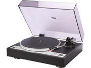 Onkyo CP 1050 Direct Drive Turntable