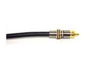 RCA PD15SW 15 ft. Subwoofer Cable