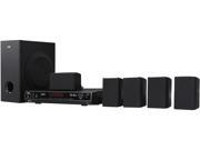 RCA RT2911 Home Theater System