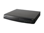 GPX DH300B DVD Player
