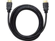 DAT 7345D 6 ft. High-Speed HDMI to HDMI Cable DAT 7345D 6 ft. High-Speed HDMI to HDMI Cable