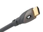 Monster Cable MC 700HD 6M 19.68 ft. High Speed HDMI Cable