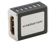 MONSTER 140320 00 Advanced for HDMI 1080p Coupler