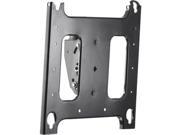 CHIEF MANUFACTURING PCSU 42 71 Ceiling TV Mount LED LCD HDTV Up to VESA 682x517 200lbs for Samsung Vizio Sony Panasonic LG and Toshiba TV