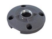 CHIEF CMS115 6 Speed Connect Ceiling Plate