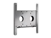 CHIEF iCSPFM1T03 10 32 Universal Low Profile Wall Mount