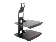CHIEF FCD100 FUSION Stackable Component Shelf Accessory