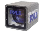 PYLE 8 400W 400 Watt Bandpass System