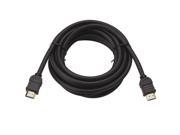 Pyle PHDM12 12 ft. High Definition HDMI Cable