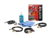 Pyle PHDMIKT2 Cleaning Cable Kit