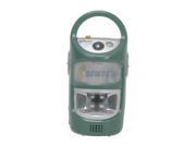 DATEXX LED 98 Sentina Outback Smart Safety Lamp with Powerbank and crank generator