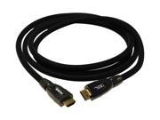 SIIG CB H20012 S1 39.37 Ultra HDMI Cable