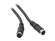 C2G Model 40918 50 ft. Value Series S Video Cable