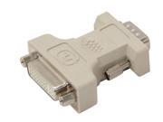 StarTech DVIVGAFM DVI to VGA Cable Adapter F M