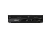 MAGNAVOX ZV427MG9 DVD Recorder 4 Head Hi Fi Stereo VCR Line in Recording with HDMI 1080p Up Conversion