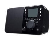 Logitech Squeezebox Radio Network Audio Player 930 000101
