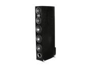 Rti A9 Black High Performance Floor Standing Speakers