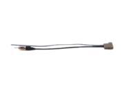 Metra 07 Up Nissan Antenna Cable To Aftermarket Radio