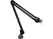 Rode PSA 1 Swivel Mount Studio Microphone Boom Arm