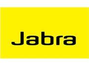 Jabra GN1216 6.54 ft