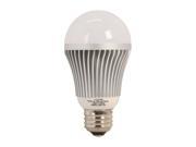 Collection LED CL L60A1 D 40 Watt Equivalent LED Bulb