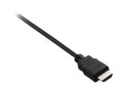 V7 V7N2HDMI4 06F BK 6 ft. HDMI® Cable
