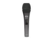 MXL LSM 5GR Live Series Dynamic Microphone Gray