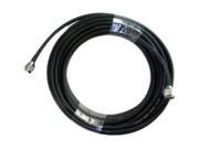 Premiertek PL SA8519 4 49.2 ft. RG 6 Ultra Low Loss Coaxial Cable