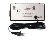 Eagle Aspen DISTAMP 25 GX 25 dB Distribution Amplifier