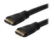 Kaybles NMHD-40MM 40 ft. High Speed HDMI Cable with Ethernet, CL2 rating, 24AWG Gold Plated Kaybles NMHD-40MM 40 ft. High Speed HDMI Cable with Ethernet, CL2 rating, 24AWG Gold Plated