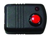 WHISTLER Pro RS01 Pro Inverter Remote Switch Adapter