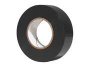 Vanco 160009 Electrical Tape