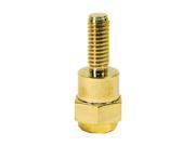 DB Link GMBAT2 GM Gold Plated Battery Post Extender Terminal