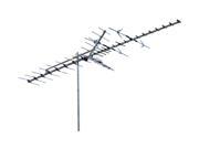 Winegard HD 7698P High Definition VHF UHF HD769 Series Antenna
