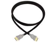 Accell B041C 016B 5m High Speed HDMI® Cable