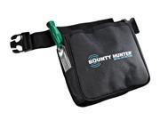 BOUNTY HUNTER TP KIT Finds Pouch and Digging Tool Kit