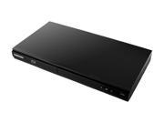 SAMSUNG Blu ray Player BD E5300