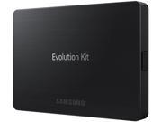 Samsung VG SEK1000 Smart Evolution Kit