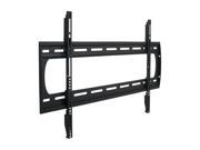 Premier Mounts P4263F 42 63 Low Profile TV Wall Mount LED LCD HDTV up to VESA 815x525 175 lbs Compatible with Samsung Vizio Sony Panasonic LG and Toshi