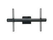 Premier Mounts RTM L Black 37 61 Rotating Mount for Flat Panels