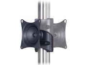 Premier Mounts VPM < 50 VPM Pole Mount Adapter