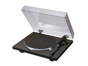 Denon DP 300F Fully Automatic Analog Turntable