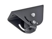 SANUS VMCA5b 01 Vaulted Ceiling Adapter For Ceiling Mounts